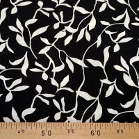 V viscose lysie 3