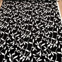 V viscose lysie