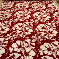V viscose mayli