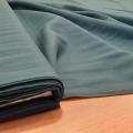 V viscose petrole 2