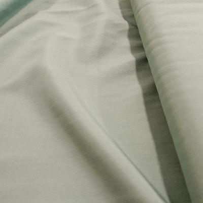 V viscose sauge