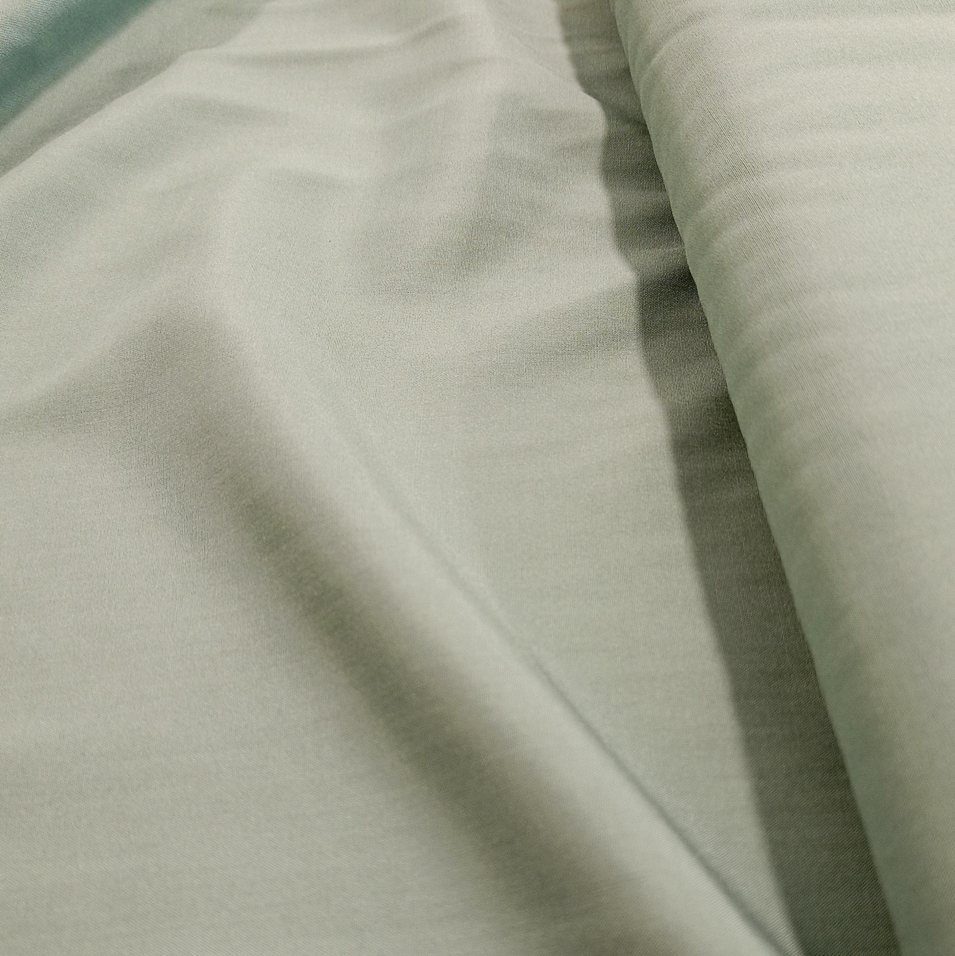 V viscose sauge