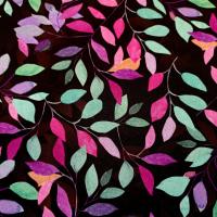 V viscose stella jpg2