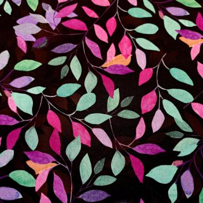 V viscose stella jpg2