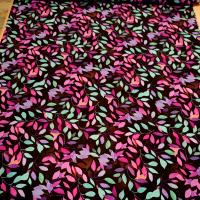 V viscose stella