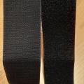 Velcro 4 cm