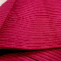 Velours cerise 3