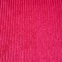 Velours cerise