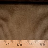 Velours chocolat jpg2