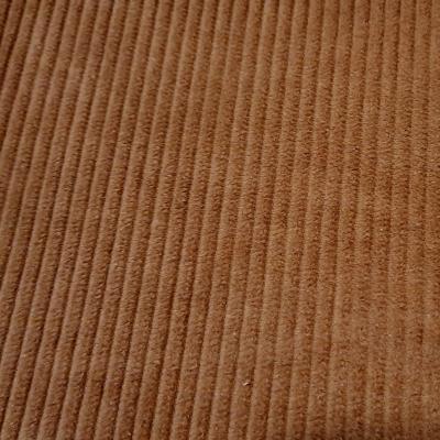 Velours cognac 2