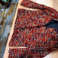 Veste sp 1