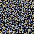 Viscose feuille 2