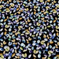 Viscose feuille 2