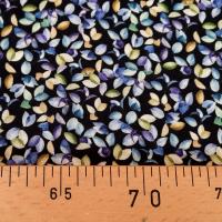 Viscose feuille 4