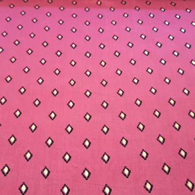 Viscose foil 3