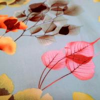 Viscose pastel 1