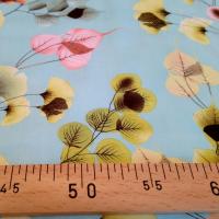 Viscose pastel 2