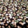 Viscose print 2