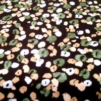 Viscose print 2
