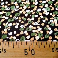 Viscose print 3