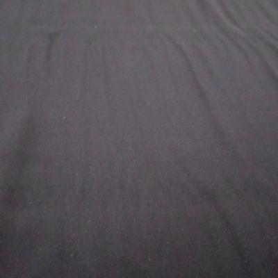 Viscose uni 1