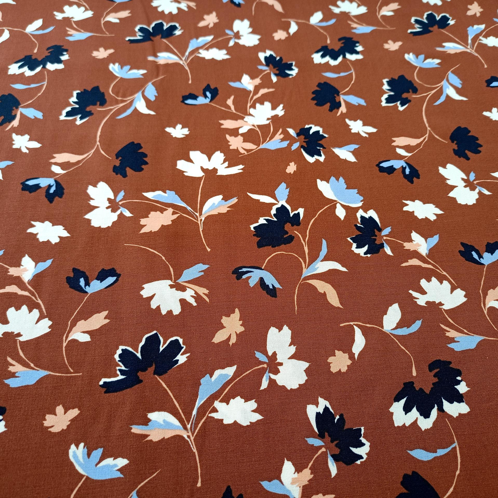 Vt viscose stretch harmonie 1