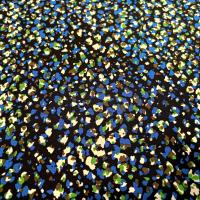 Vt viscose stretch tina 2