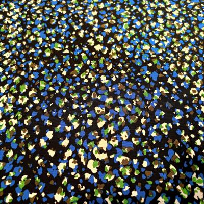 Vt viscose stretch tina 2