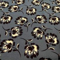 Vt viscose stretch vivienne jpg2