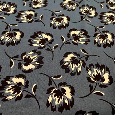 Vt viscose stretch vivienne jpg2