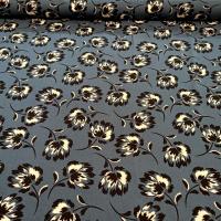 Vt viscose stretch vivienne