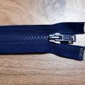Zip 55 marine